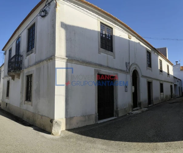 Moradia T5 para Venda em Abrunheira, Verride e Vila Nova da Barca Foto 3