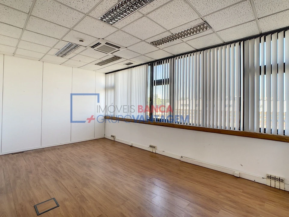 Escritório para Arrendamento em Alfragide Foto 11