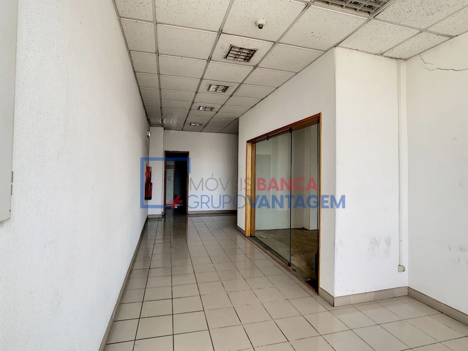 Escritório para Arrendamento em Alfragide Foto 6