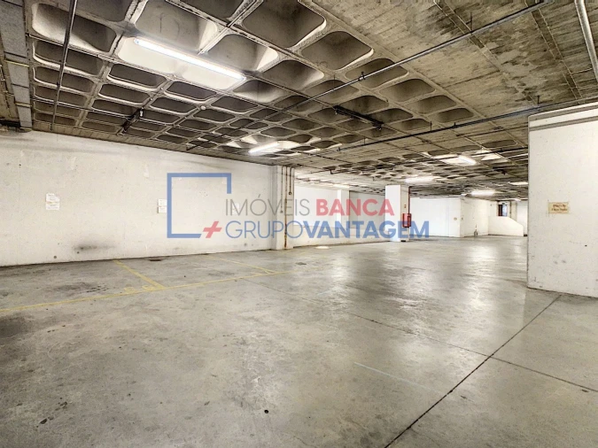 Escritório para Arrendamento em Alfragide Foto 12