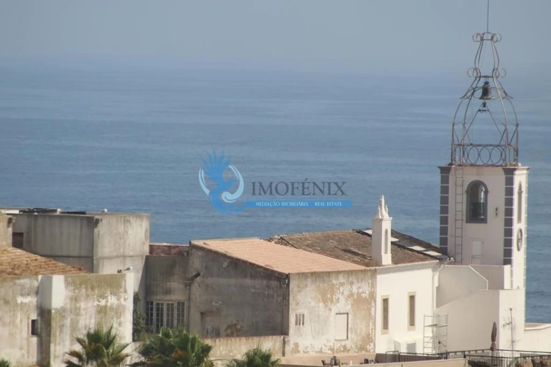 Apartamento T2 para Venda em Albufeira e Olhos de Água Foto 15