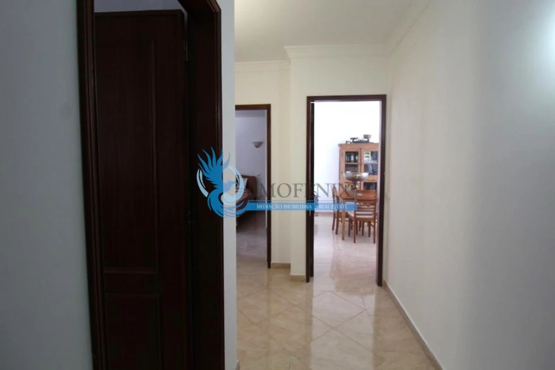 Apartamento T2 para Venda em Albufeira e Olhos de Água Foto 18