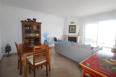 Apartamento T2 para Venda em Albufeira e Olhos de Água