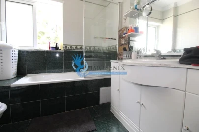 Apartamento T2 para Venda em Albufeira e Olhos de Água