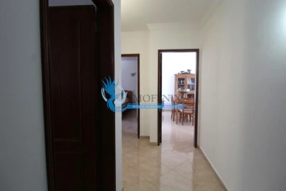 Apartamento T2 para Venda em Albufeira e Olhos de Água