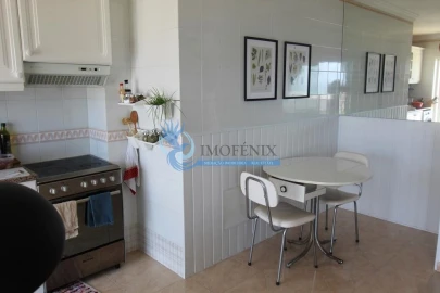 Apartamento T2 para Venda em Albufeira e Olhos de Água