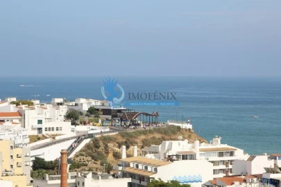 Apartamento T2 para Venda em Albufeira e Olhos de Água
