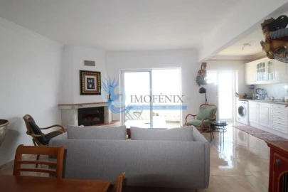 Apartamento T2 para Venda em Albufeira e Olhos de Água