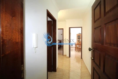 Apartamento T2 para Venda em Albufeira e Olhos de Água