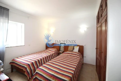 Apartamento T2 para Venda em Albufeira e Olhos de Água