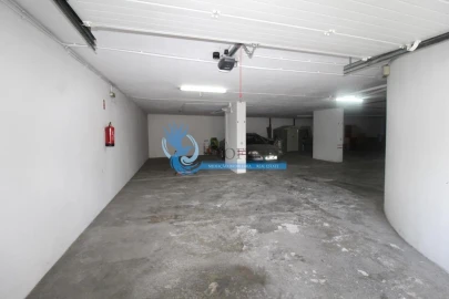 Apartamento T2 para Venda em Albufeira e Olhos de Água