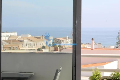 Apartamento T2 para Venda em Albufeira e Olhos de Água