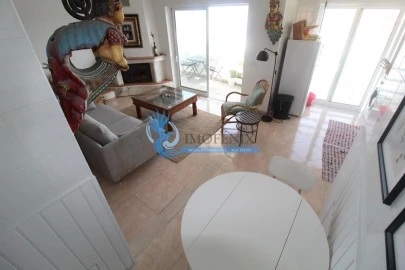 Apartamento T2 para Venda em Albufeira e Olhos de Água