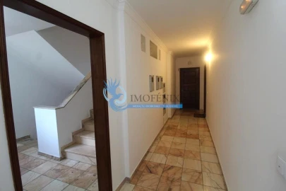 Apartamento T2 para Venda em Albufeira e Olhos de Água