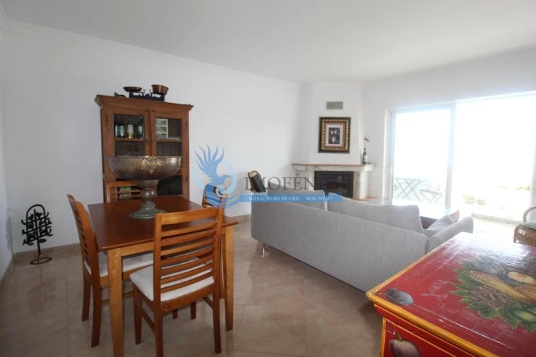 Apartamento T2 para Venda em Albufeira e Olhos de Água Foto 12