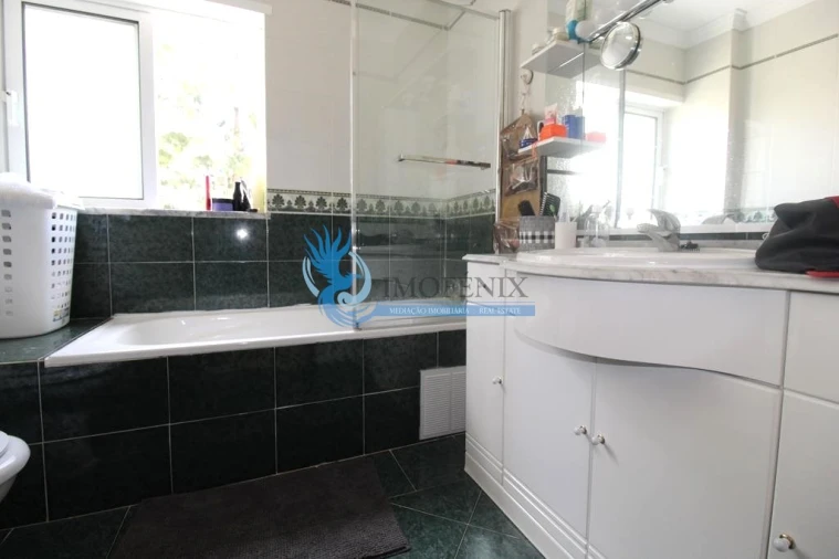 Apartamento T2 para Venda em Albufeira e Olhos de Água Foto 21