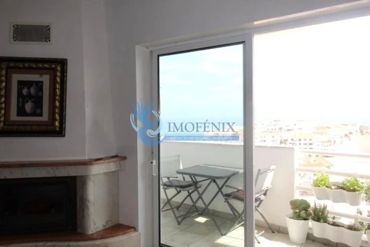 Apartamento T2 para Venda em Albufeira e Olhos de Água Foto 13
