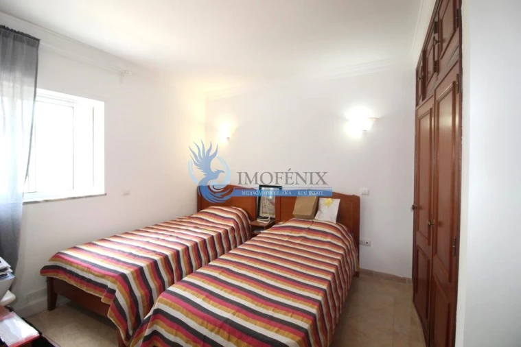 Apartamento T2 para Venda em Albufeira e Olhos de Água Foto 22