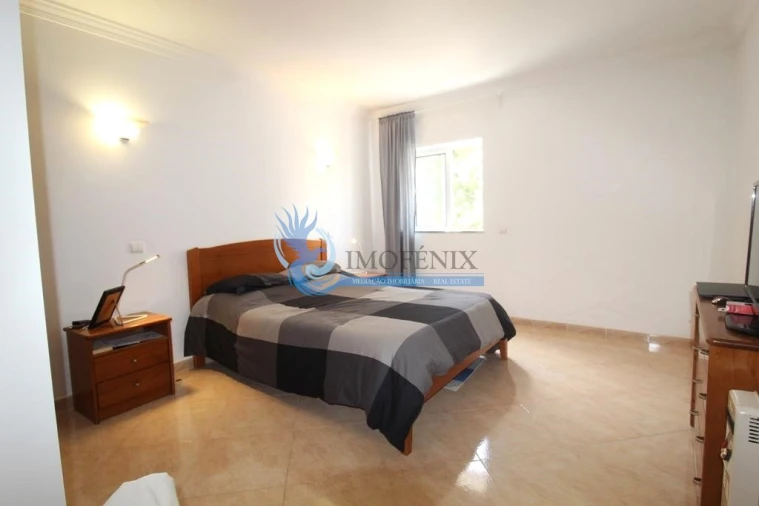 Apartamento T2 para Venda em Albufeira e Olhos de Água Foto 20
