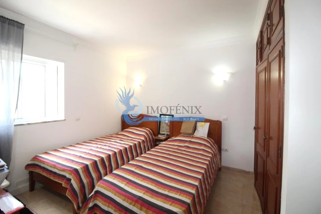 Apartamento T2 para Venda em Albufeira e Olhos de Água Foto 22