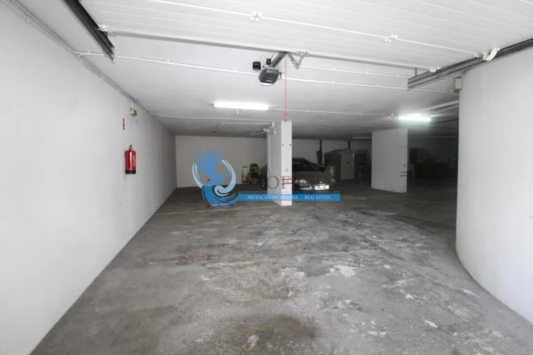 Apartamento T2 para Venda em Albufeira e Olhos de Água Foto 23