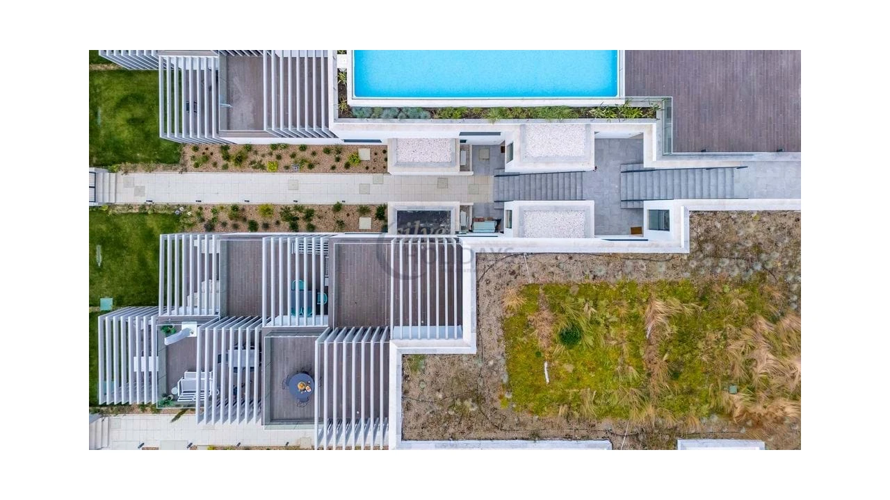 Apartamento T2 para Venda em Olhão Foto 12