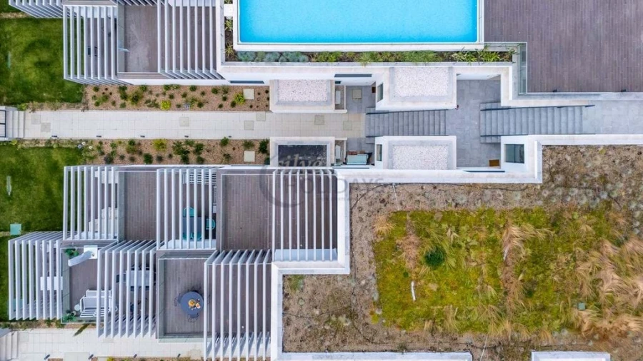 Apartamento T2 para Venda em Olhão Foto 12