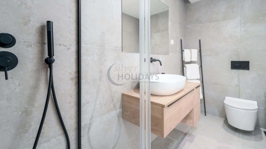 Apartamento T2 para Venda em Olhão Foto 20