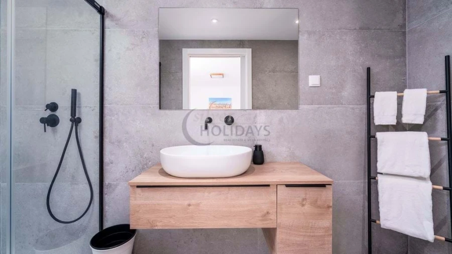 Apartamento T2 para Venda em Olhão Foto 19