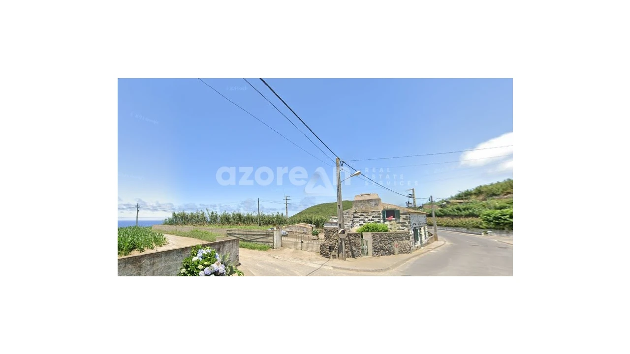 Terreno para Venda em Ginetes Foto 2