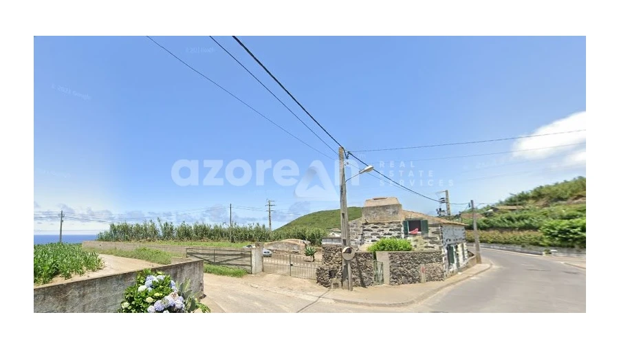 Terreno para Venda em Ginetes Foto 2