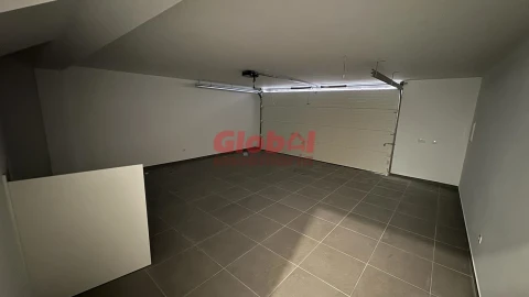 Moradia T5 para Venda em Viseu