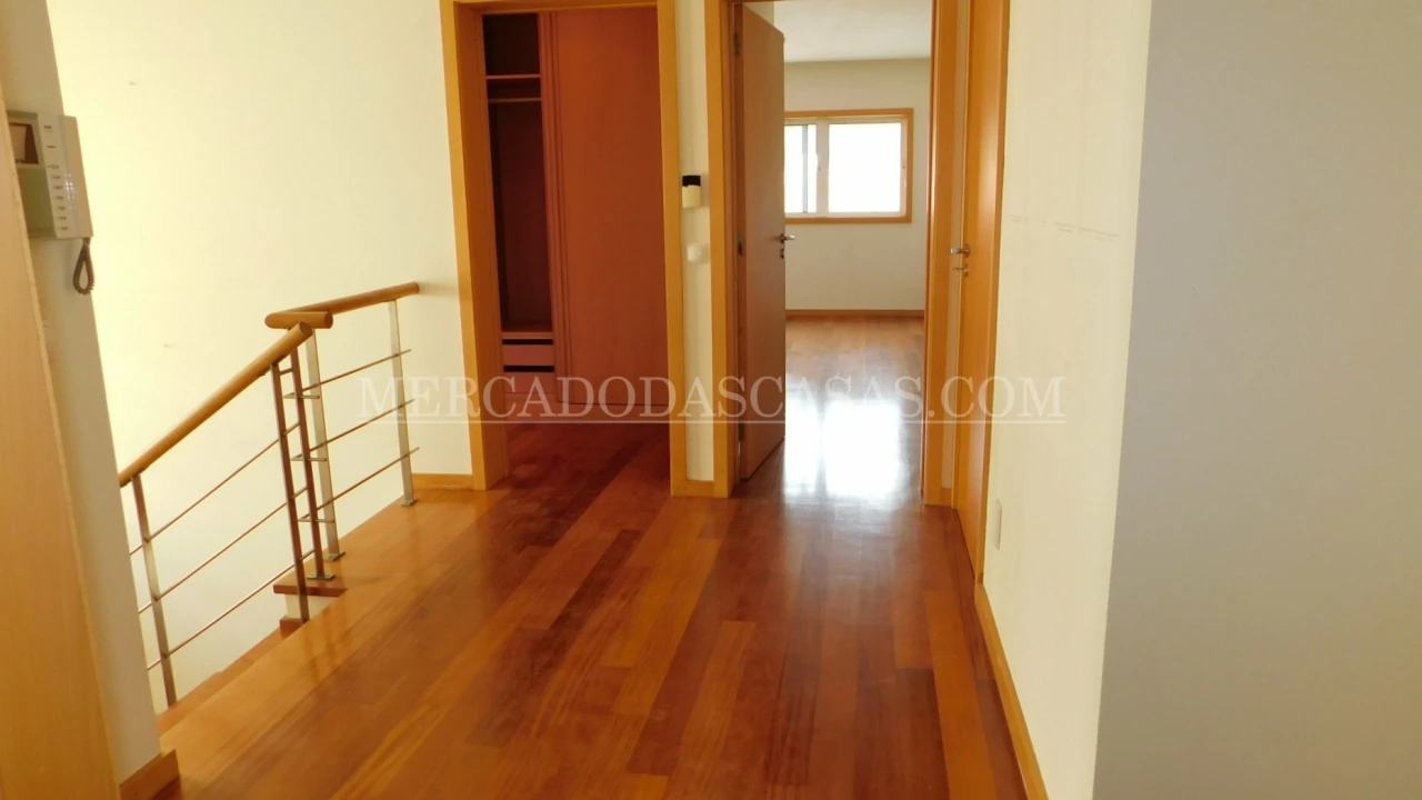 Moradia T3 para Venda em Fornos Foto 19