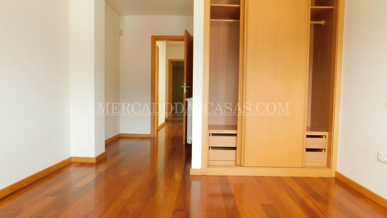 Moradia T3 para Venda em Fornos Foto 10