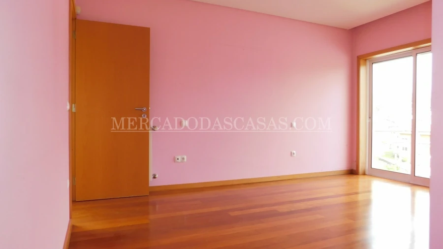 Moradia T3 para Venda em Fornos Foto 12