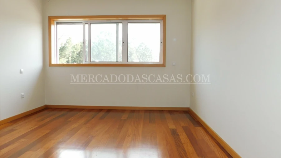 Moradia T3 para Venda em Fornos Foto 11