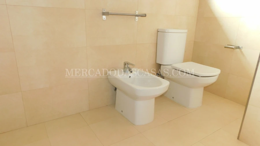 Moradia T3 para Venda em Fornos Foto 17