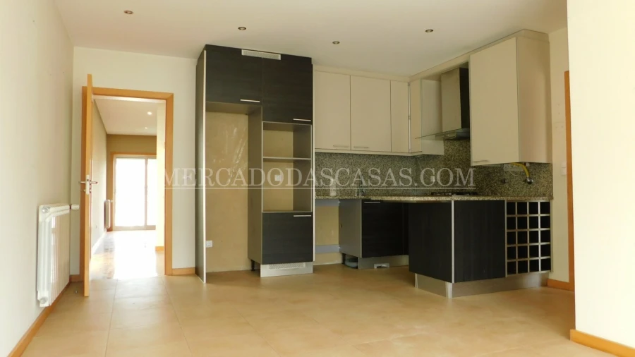 Moradia T3 para Venda em Fornos Foto 5