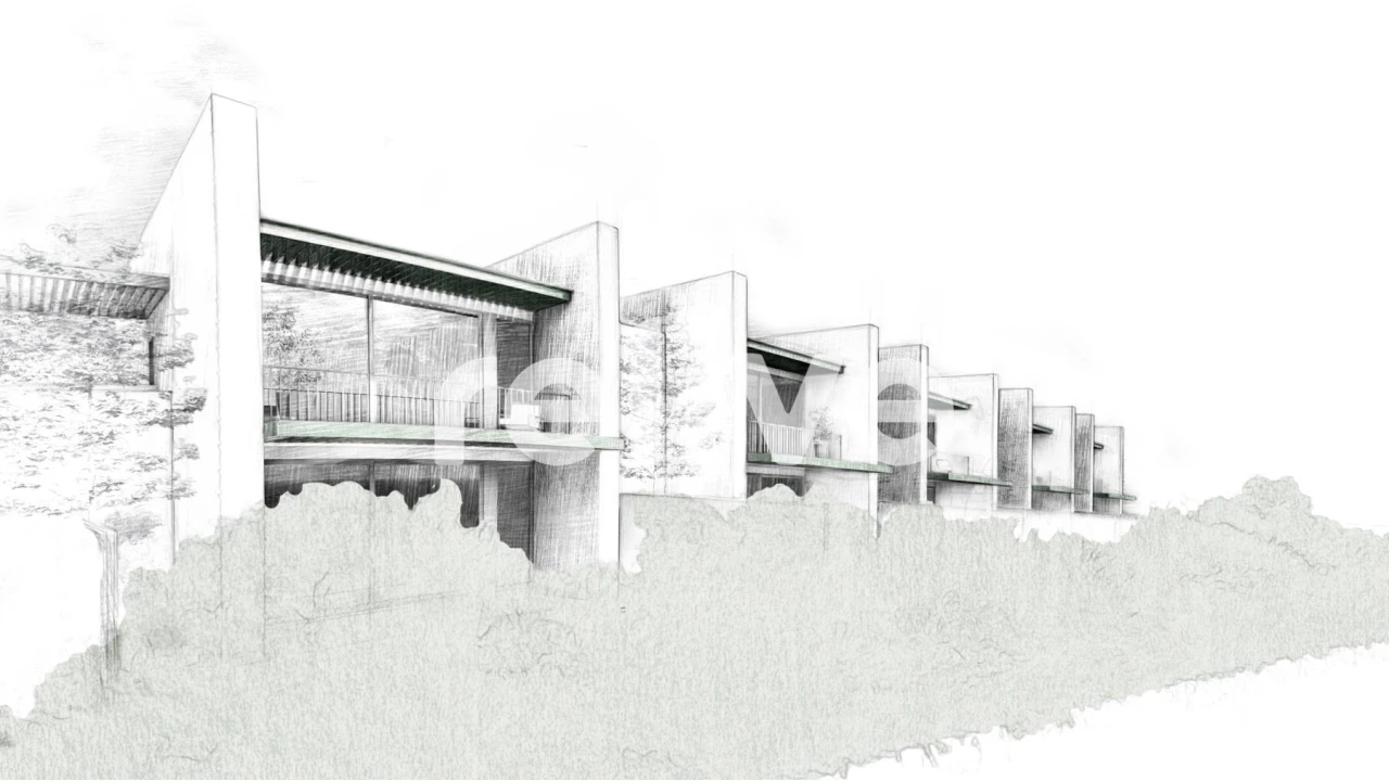 Apartamento T3 para Venda em Porto Covo Foto 27