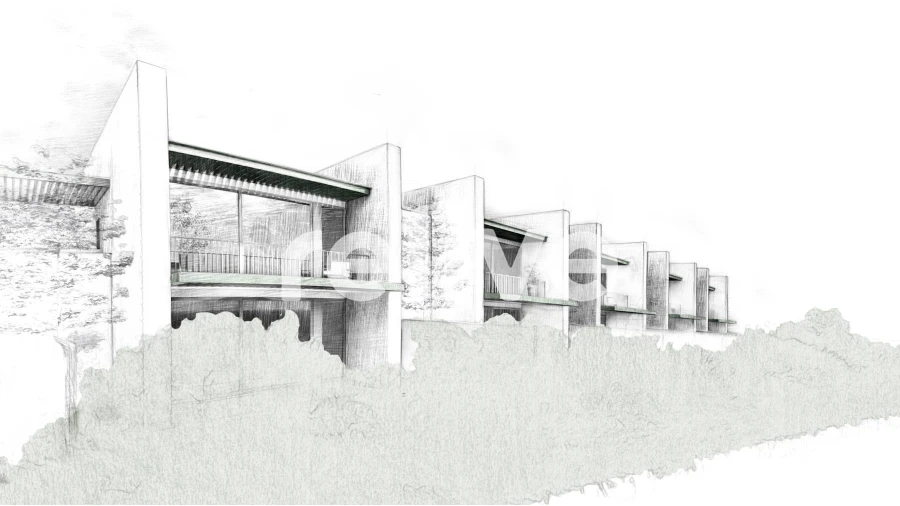 Apartamento T3 para Venda em Porto Covo Foto 27