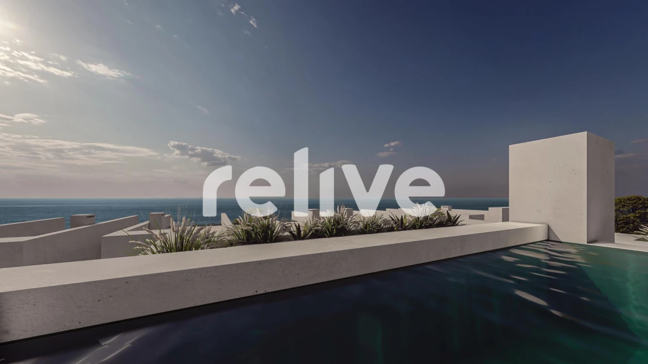 Apartamento T3 para Venda em Porto Covo Foto 2