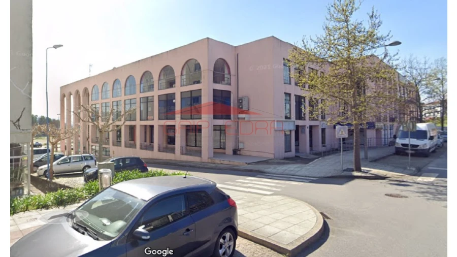 Loja para Venda em Valença, Cristelo Covo e Arão Foto 2