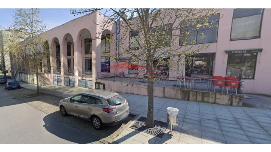 Loja para Venda em Valença, Cristelo Covo e Arão Foto 6