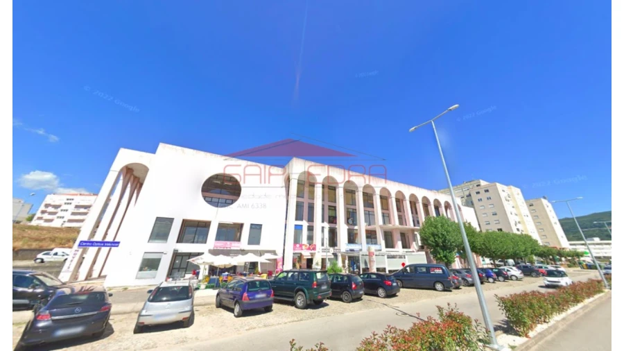 Loja para Venda em Valença, Cristelo Covo e Arão Foto 3