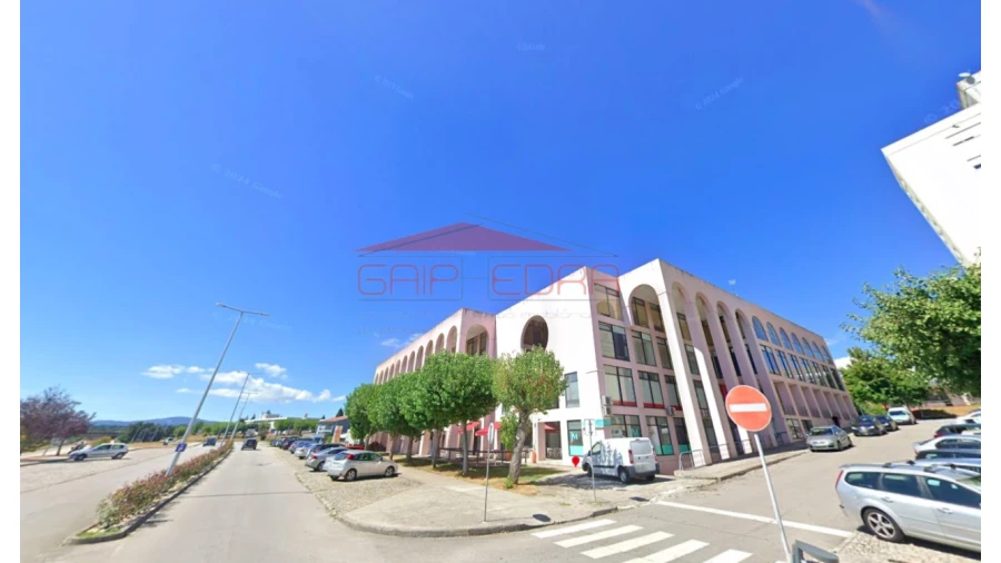 Loja para Venda em Valença, Cristelo Covo e Arão Foto 7