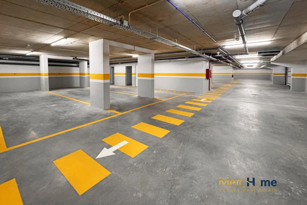 Apartamento T2 para Venda em Canidelo Foto 28