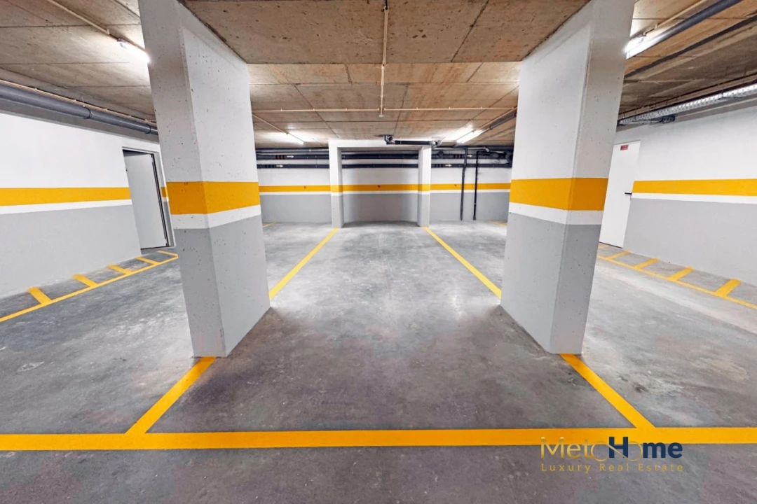 Apartamento T2 para Venda em Canidelo Foto 26