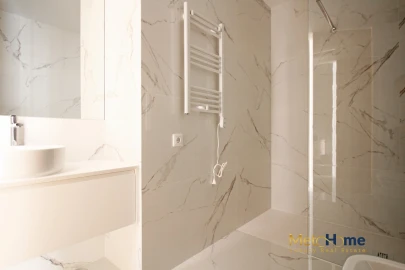 Apartamento T2 para Venda em Canidelo
