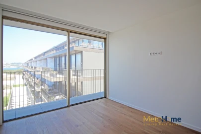 Apartamento T2 para Venda em Canidelo
