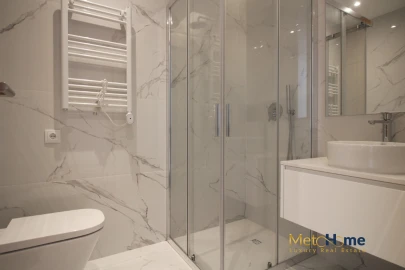 Apartamento T2 para Venda em Canidelo